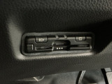 【ETC車載器】もはや必須アイテムのETCを搭載!高速道路のご利用時にとても便利!わずらわしい料金所での現金支払いが不要となりスムーズに通過できます♪