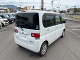 ■□■□■ アフターサービスも安心!! 自社整備工場・自社鈑金工場・積載車を完備しておりますので、お客様のご購入後も手厚くサポートいたします!! ■□■□■