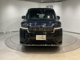 ステップワゴン  2.0 e:HEV スパーダ