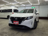 気持ち良く新しいカーライフがスタートできます様全車内外装クリーニングを実施しております。