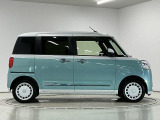 【低燃費の軽自動車】地球に優しく、お財布にも優しい低燃費!ガソリン高騰の今、本当に助かります!そのうえ、良く走ってくれますよ!本当に最近のクルマは、燃費が良いですね!