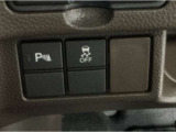 【お問い合わせお待ちしてます!】現車確認をご希望の際は、ご希望の日時等をご連絡下さい。
