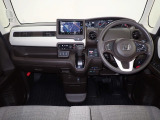 N-BOX L 