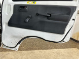 車検3回は受けられる!!そんな良質な軽自動車ばかりを揃えています!!こんな良い軽四もあったんだとお宝探しの感覚でお車をお選びできます!!