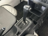 納車前には全車専用機械でクリーニングおこなっています!隅々までキレイに仕上げてからお渡しします!