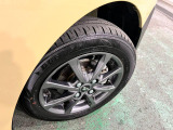 即納承ります、お急ぎの方もご相談ください(^^)/