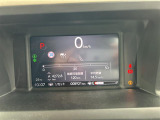 N-BOX  修復歴無し
