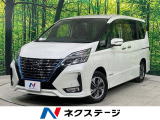 フリップダウンモニター プロパイロット 純正10型SDナビ 全周囲カメラ
