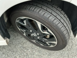 この度は、当店のお車をご覧いただきまして誠にありがとうございます。お気軽にお問い合わせください。