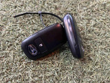 新車から中古車まで取り扱っております