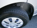 クリッパー DX GLパッケージ ハイルーフ 4WD