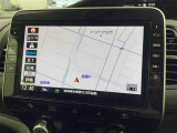セレナ 1.2 e-POWER ハイウェイスターG 修復歴無し