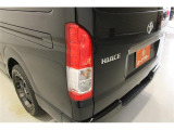 低価格で良質なお車を全社総台3,000在庫からお選びいただけます。営業時間 10:00〜19:00