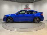 中古車の場合、早期に売れてしまう場合がございます。ご希望の車種が見つかりましたら、在庫の確認をお問い合わせ下さい。宜しくお願い致します。