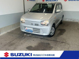 当店の展示車をご覧頂き、誠にありがとうございます 全車保証付きで、初めての方でも安心してお選びいただけます!