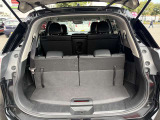 4WD/純正フルセグナビ/シートヒーター/バックカメラ/フルフラットシート/スマートキー/エマージェンシーブレーキ/冬タイヤ/夏タイヤ/オートライト/ETC/純正ホイール/スペアキー/取扱説明書