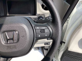 ☆車の保険は買ったところで加入するのがベストです。保険に関しても大手保険代理店をしておりますので安心してお任せください。不慮の事故の際も自社鈑金工場と連携して修理を進めてまいります☆