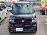 当社ではお車の販売を岡山県・香川県に在住のお客様、岡山県・香川県に隣接する県に在住のお客様のみとさせていただいております。誠に勝手ながら、ご理解とご協力を賜りますようお願い申し上げます。