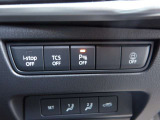 北海道マツダのホームページもご覧ください♪話題の【SKYACTIV】についてもわかるかも?!詳しくはコチラをご覧ください!【http://www.hokkaido-mazda.co.jp/】♪