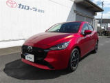 すぐ乗れる中古車も当店はラインナップ!!全車1年距離無制限保証付き!まるまるクリンで内外装キレイ!マイカーローンは最短15分で審査可能!お車のことならまず当店にご相談ください!