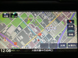 おクルマの詳細や来店予約、ご質問等何かございましたら大阪ダイハツU-CAR寝屋川までお気軽にご相談ください♪些細なことでもスタッフが丁寧にお答えさせていただきます♪