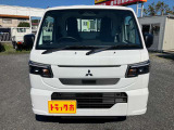 数ある車両の中から当社の展示車をご覧になって頂き誠にありがとうございます♪