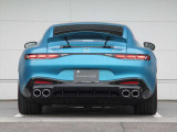新車登録時から3年間のメーカー保証は名変時に保証継承致しますので、修理・故障等、新オーナー様が引き続きサービスを正規販売店で受けることが可能です。