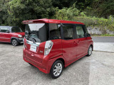 ☆車両買取も積極的に行っております☆お気軽にお問い合わせください☆プラスカーズ(PLUS CARS)☆フリーダイヤル0078-6003-265962☆