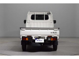 当店は全車『ロングラン保証』付!(1年間、距離無制限 HV車はHV保証付) 別途延長保証もご用意しております♪ ぜひ現車を確認にご来店ください