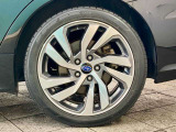 レヴォーグ 1.6 GT-S アイサイト 4WD リアコーナーセンサー 電動格納式ミラー