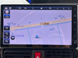 タントカスタム RS 修復歴無し