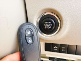お客様のご予算帯に合わせたお車を常時100台以上取り揃えています!当社のスタッフがお客様のお車選びをしっかりサポートしご提案させていただきます!
