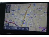 アルファード 2.5 S Cパッケージ 4WD モデリスタフルエアロ 後期 禁煙