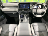 ランドクルーザー250 2.7 VX 4WD 