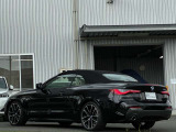 BMW Premium Selection保証では、ご購入後2年間に渡り走行距離無制限で、エンジン・ブレーキ・ミッション等のメイン部分に関しまして、万が一修理・整備が必要になりました際に部品・工賃無料にて対応いたします。