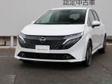数ある中古車物件の中から弊社物件をご覧頂き、誠にありがとうございます!【日産神奈川・ユーカーカレスト座間】