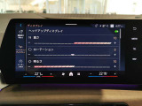 当社の営業時間は10時から18時までとなります。営業時間内にお問い合わせをいただきましたら、当日ご回答させていただけるように努めます。営業時間外のお問い合わせは翌日ご回答差し上げます。