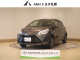 お問い合わせはお気軽に☆スタッフ一同、お待ちしております!