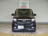 事故や故障などのトラブルから点検・車検予約、クルマに関する急な困りごとまで。まとめてHONDAにお任せください。