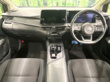 ノート 1.2 X FOUR 4WD 