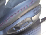 人気車につき、お早めのご検討をオススメいたします。
