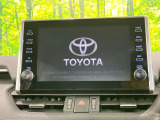 RAV4 2.5 ハイブリッド G E-Four 4WD 