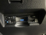 ヴォクシー  1.8 S-Z 修復歴無し
