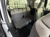 ◆お車の乗り換えをご検討の際に、下取車がある場合は是非とも当店にお任せください!ホンダ車以外の下取車も大歓迎です◆