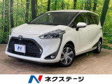 トヨタセーフティセンス 禁煙車 デジタルインナーミラー シートヒーター
