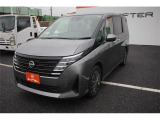 同業者様への販売はお断りさせていただきます。 車検無し車両の場合は、車検を取得したお支払い総額で表示しております。