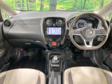 ノート 1.2 e-POWER メダリスト 
