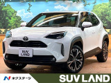 ブラインドスポットモニター レーダークルーズ ハーフレザーシート ETC