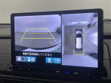 オデッセイ 2.0 e:HEV アブソルート EX ブラックエディション 本革シート 修復歴無し