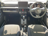 ジムニーシエラ 1.5 JC 4WD 4WD 修復歴無し